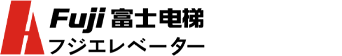 重庆韩志美术教育培训有限公司